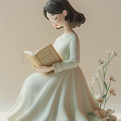 这部分的波动性一👨‍👧‍👦🔵直较大，因为它👴🏬依赖于不定👩‍🦰